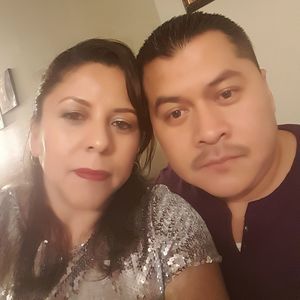 Meet your Posher, Ruby